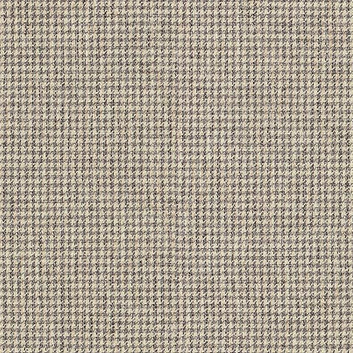 Wallace Fabric
