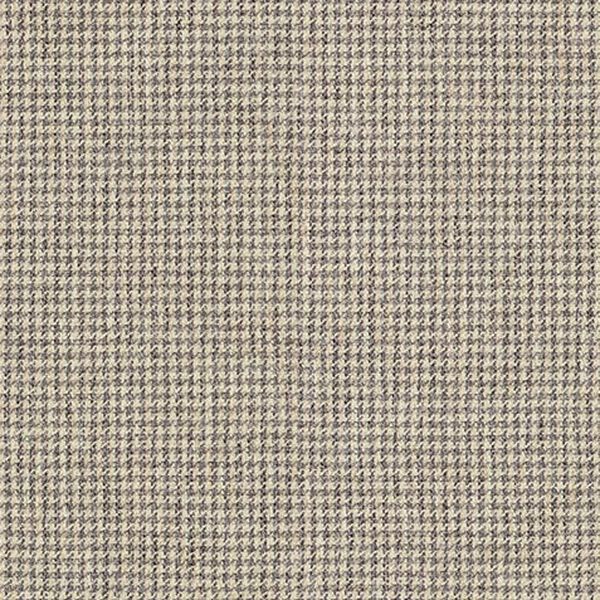 Wallace Fabric