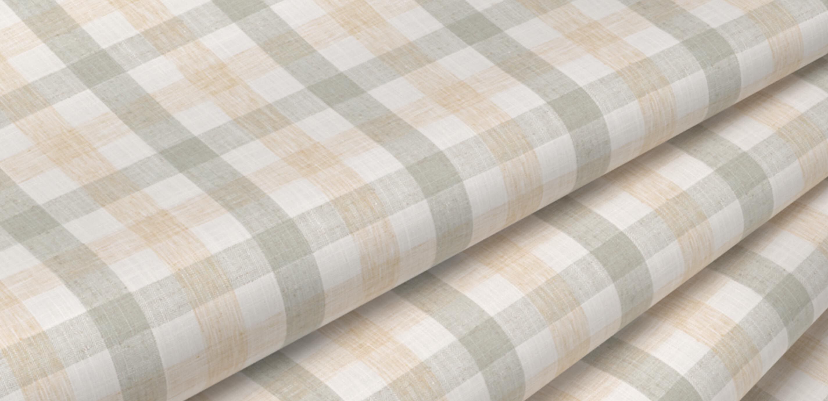 Artell Spa Fabric By the Yard_1