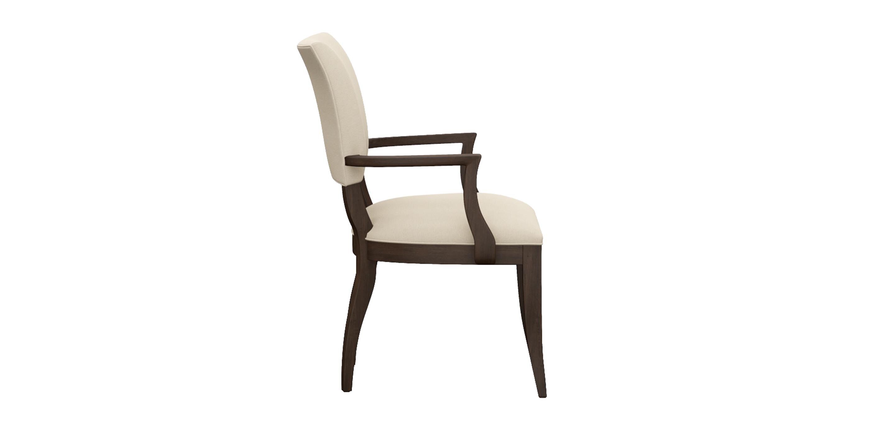 Drew Dining Armchair, In Stock_2