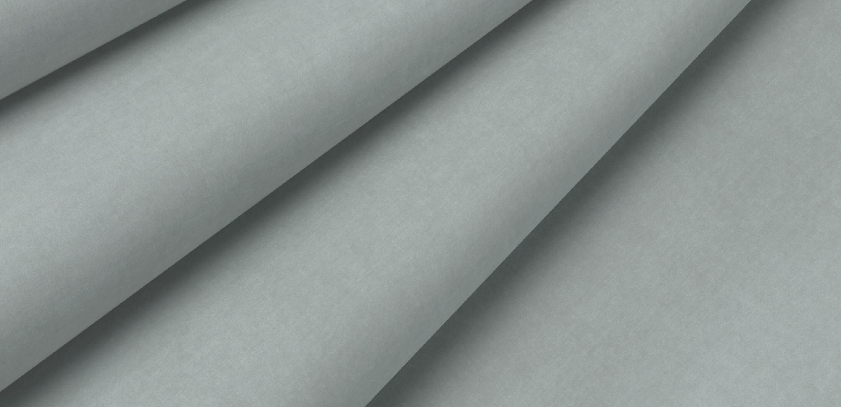 Ramona Sky Fabric By the Yard_1