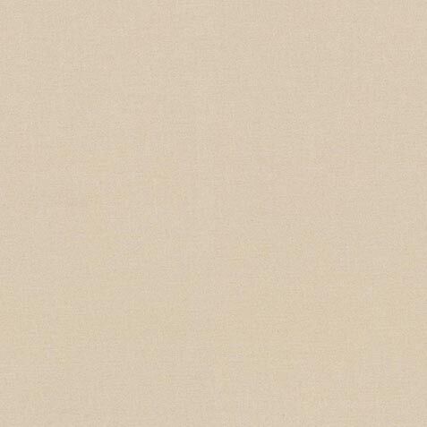 Esme Ivory Fabric By the Yard image