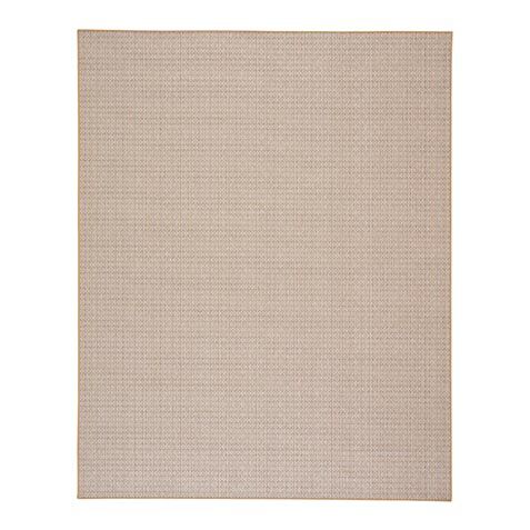 Harpersfield Rug image