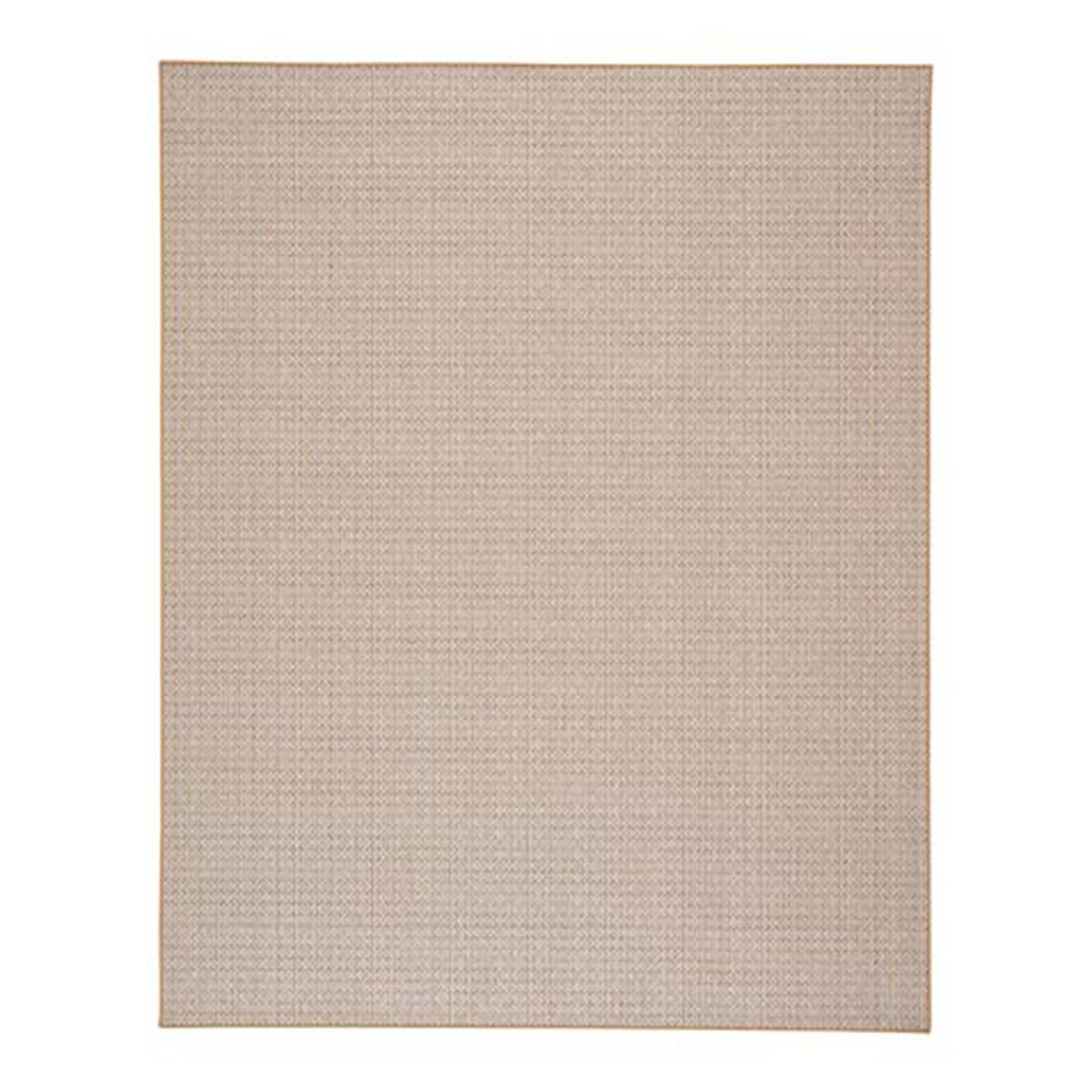 Harpersfield Rug