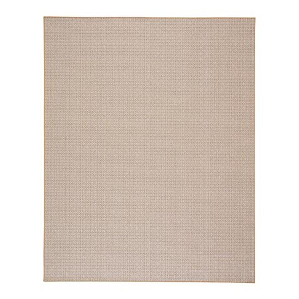 Harpersfield Rug