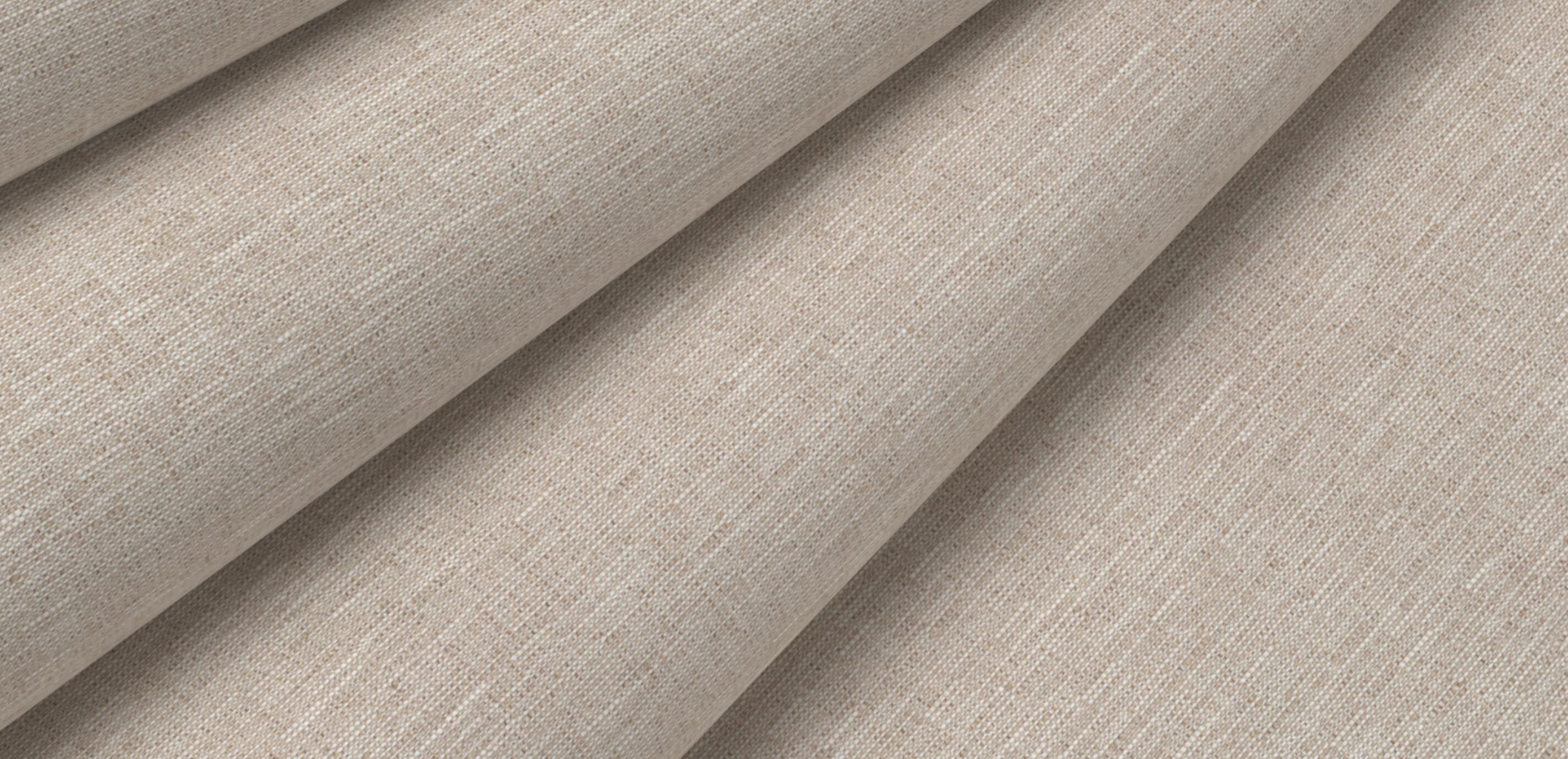 Seneca Sand Fabric By the Yard_1