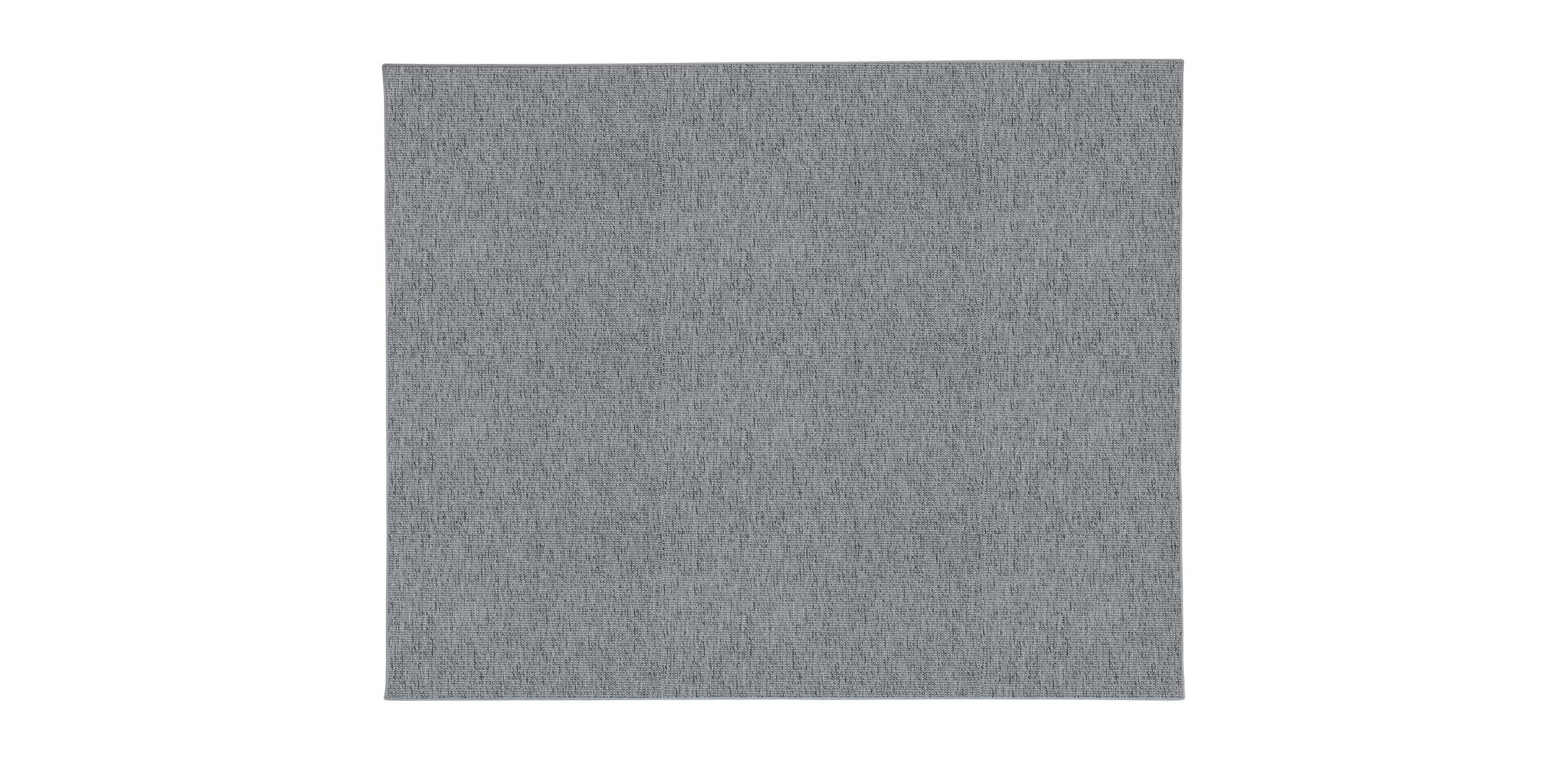 Savin Hill Indoor/Outdoor Rug