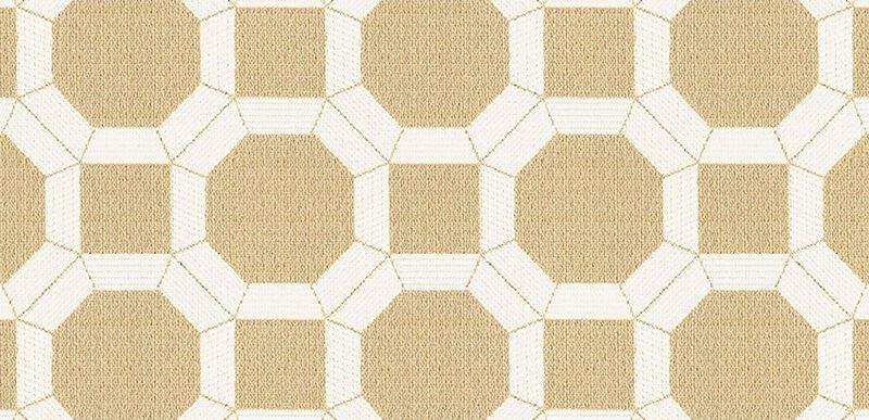 Reston Parchment Fabric Fabrics Ethan Allen