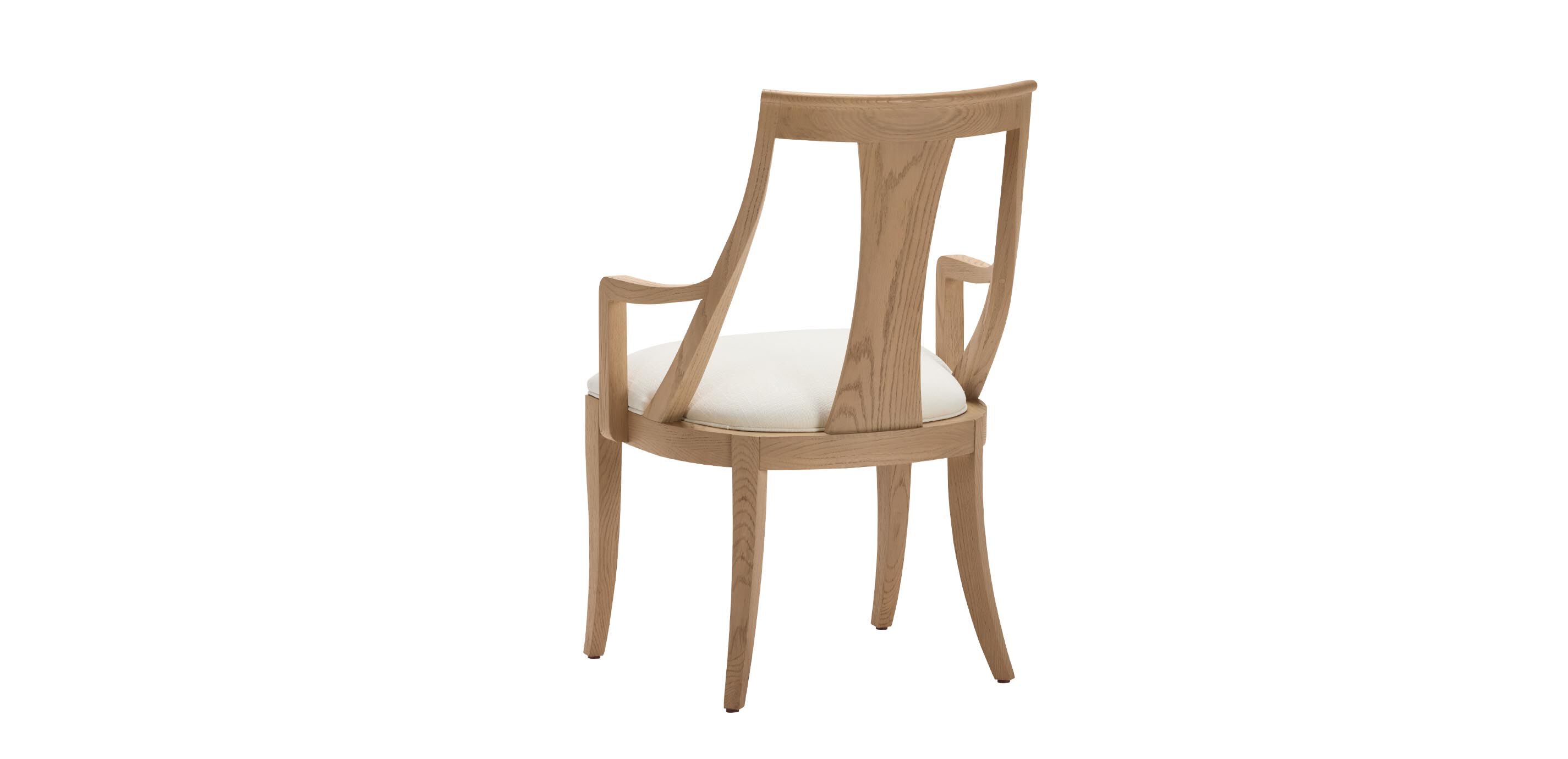 Paulson Dining Armchair_3