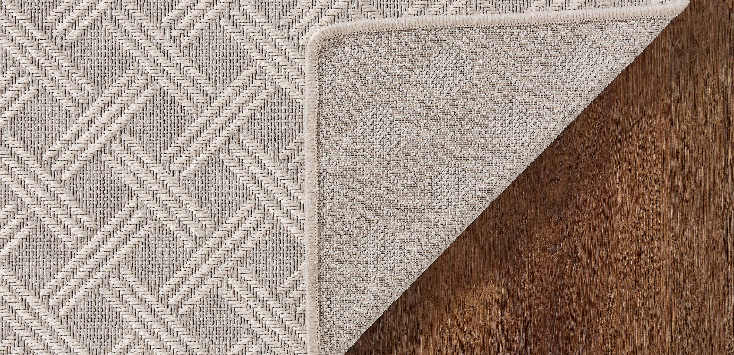 Bethpage Indoor/Outdoor Rug_5