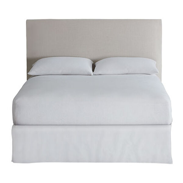 Elsen Custom Headboard
