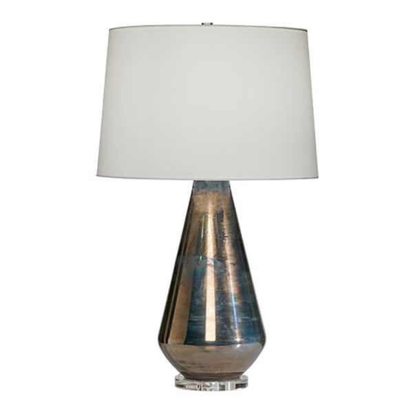 Marian Table Lamp