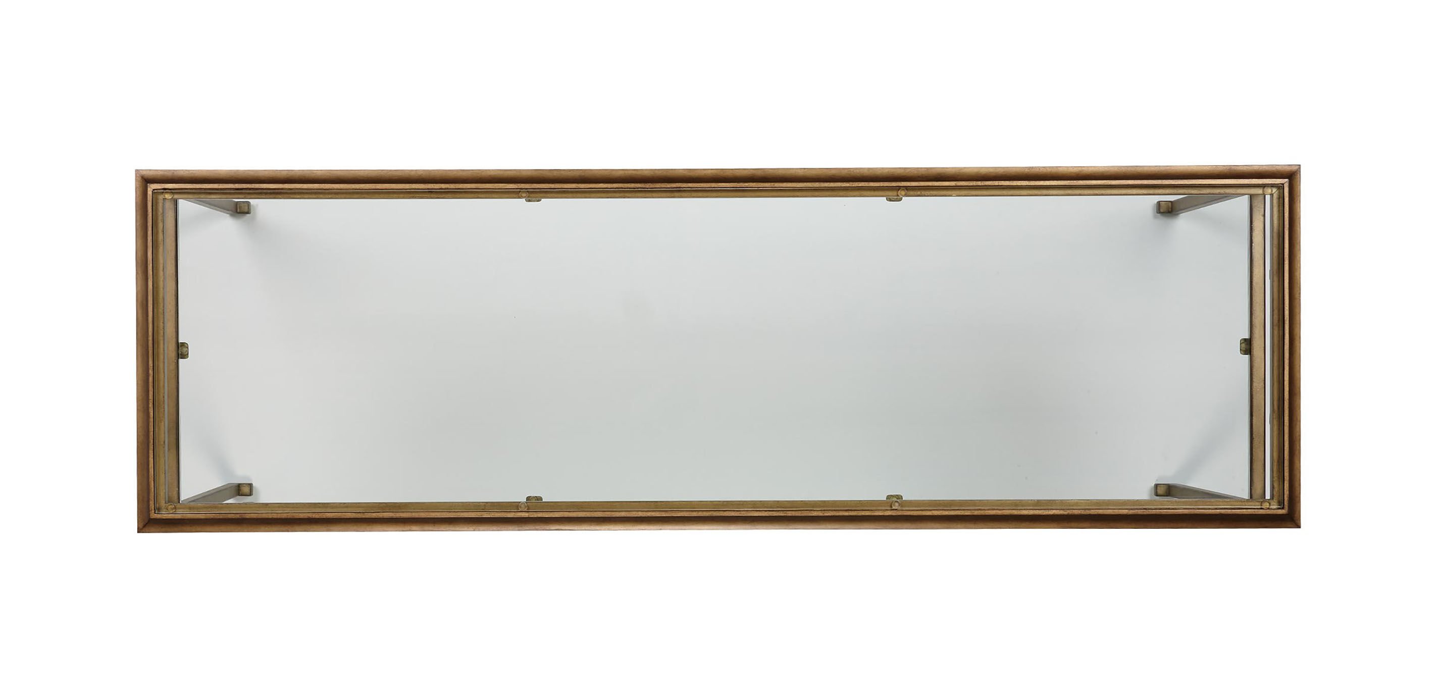 Beacon Console Table_4