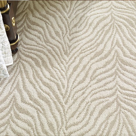 Rustica Rug Product Tile Hover Image 046019