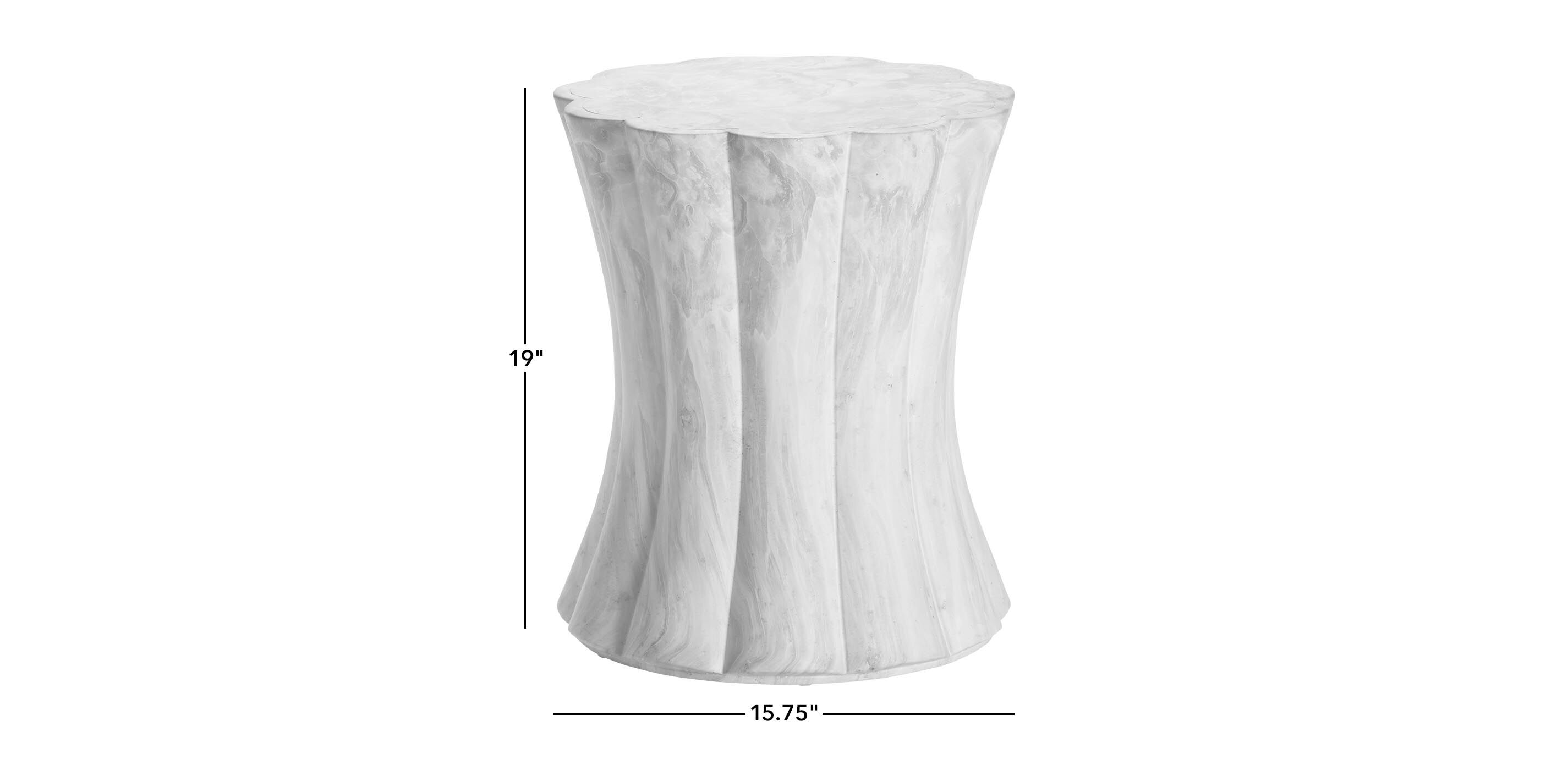 Niccolo Accent Table_1
