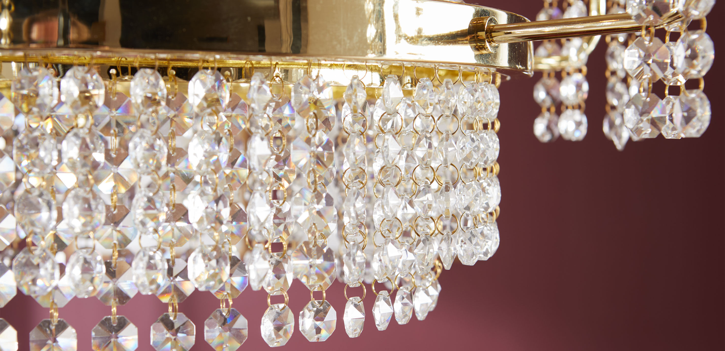 Anastasia Crystal Chandelier_4