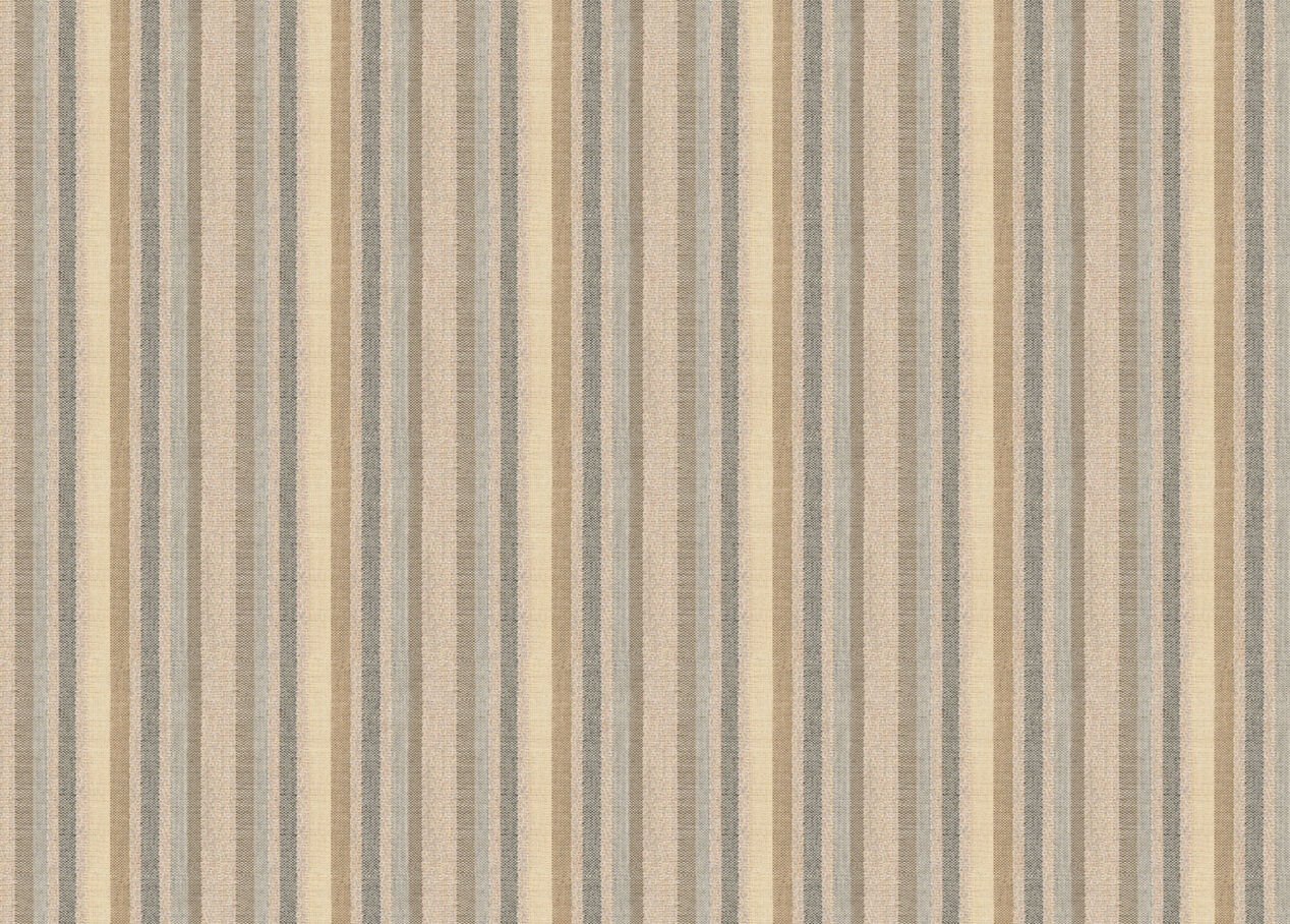 Kingston Raffia Fabric Fabrics Ethan Allen