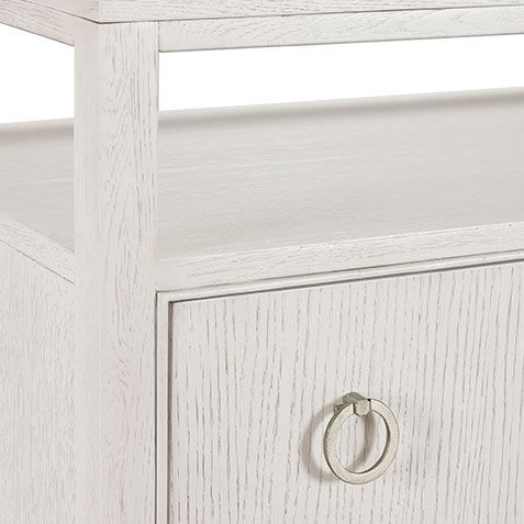 Sea Salt (723) Finish Sample Product Tile Hover Image 982416   723