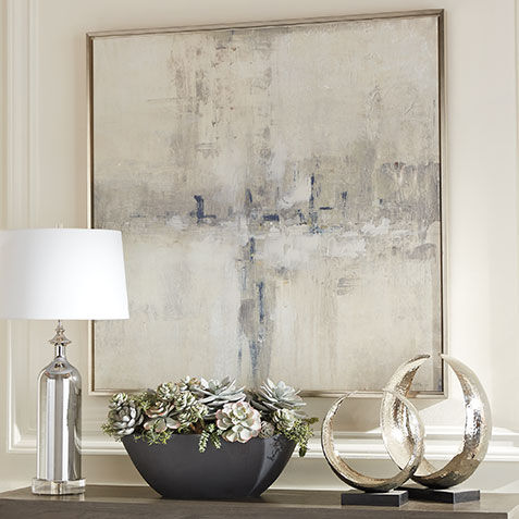 Essence Product Tile Hover Image 075080