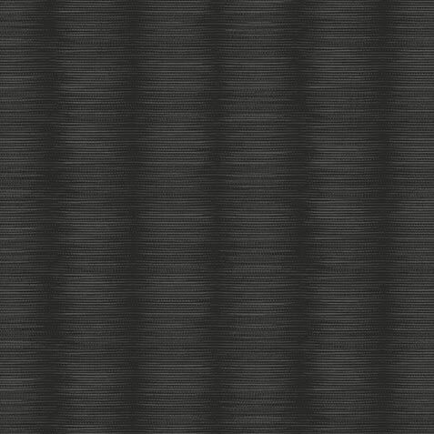 Shimmer Stripe Wallpaper image