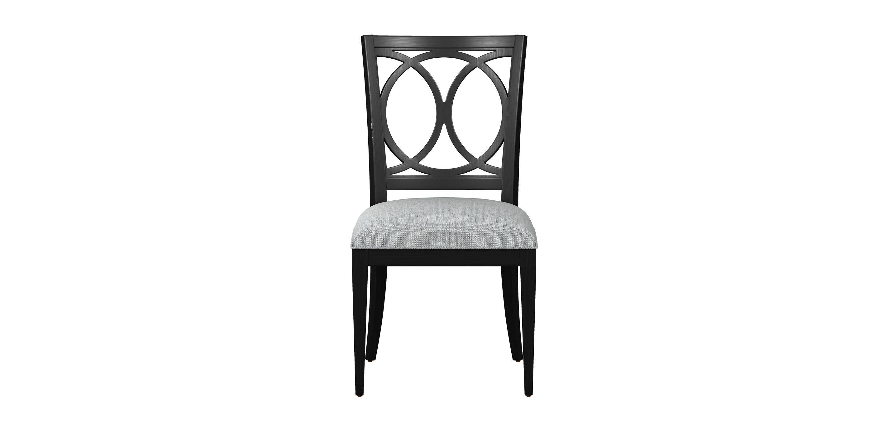 Cyra Dining Side Chair