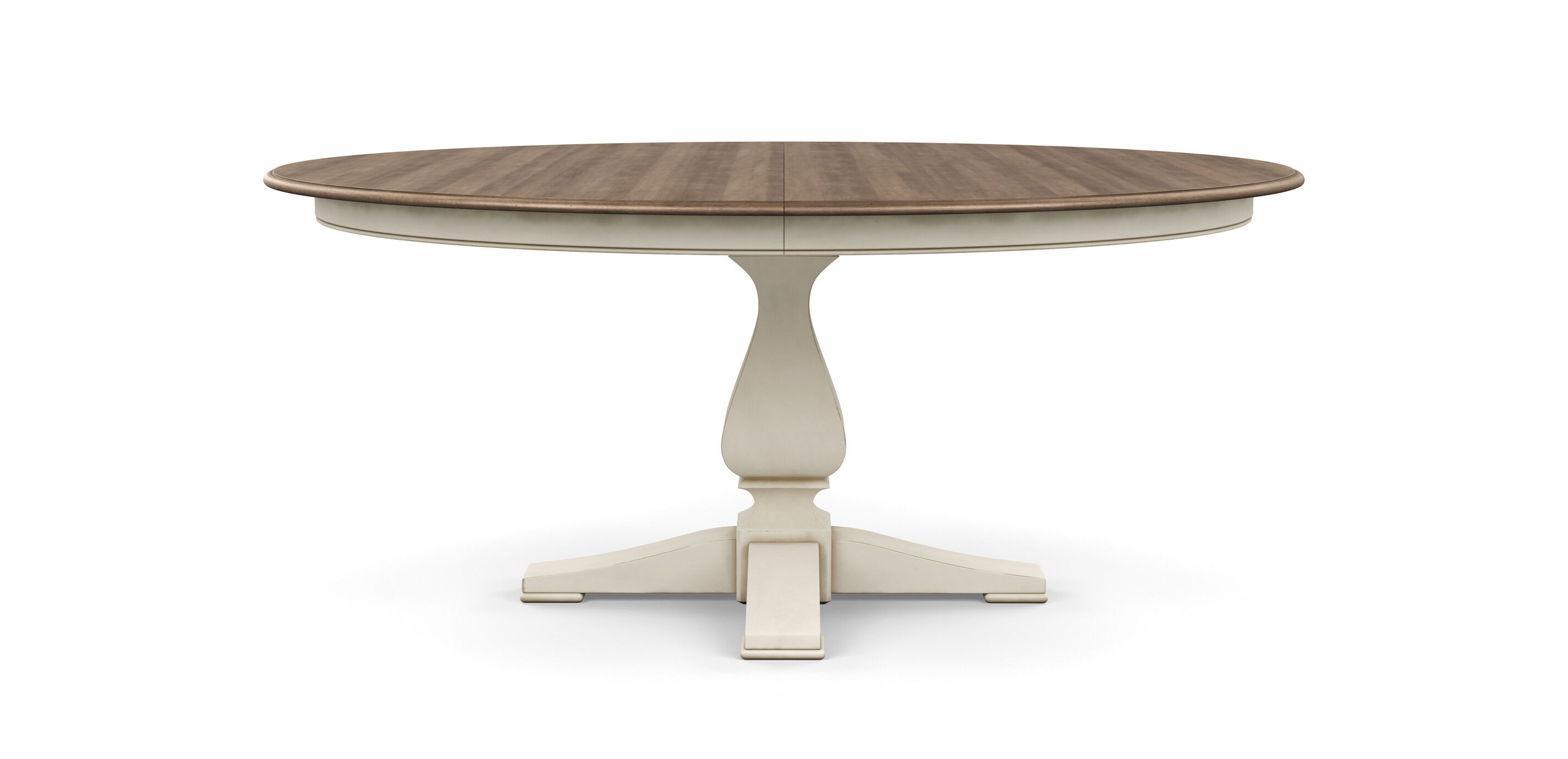 Cameron Round Dining Table