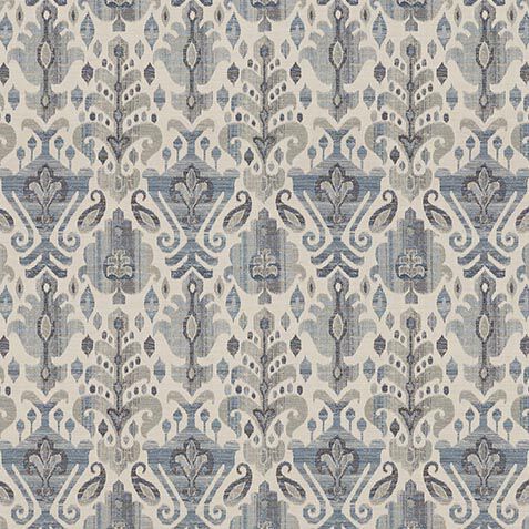 Dakota Fabric image