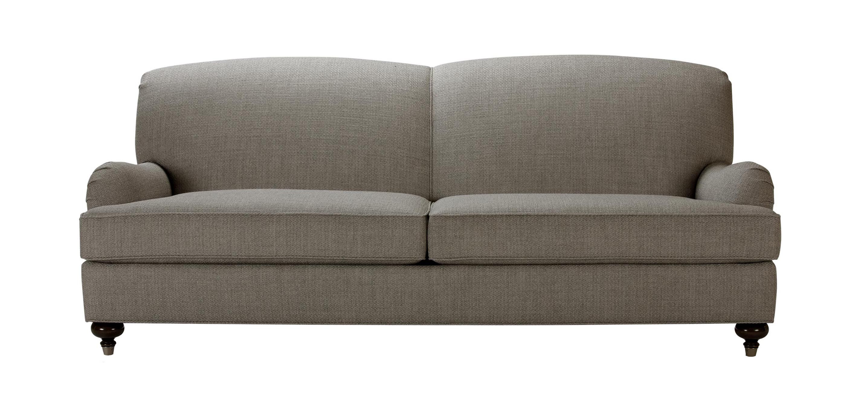 Oxford Sofa | Classic English-Arm Sofa | Ethan Allen