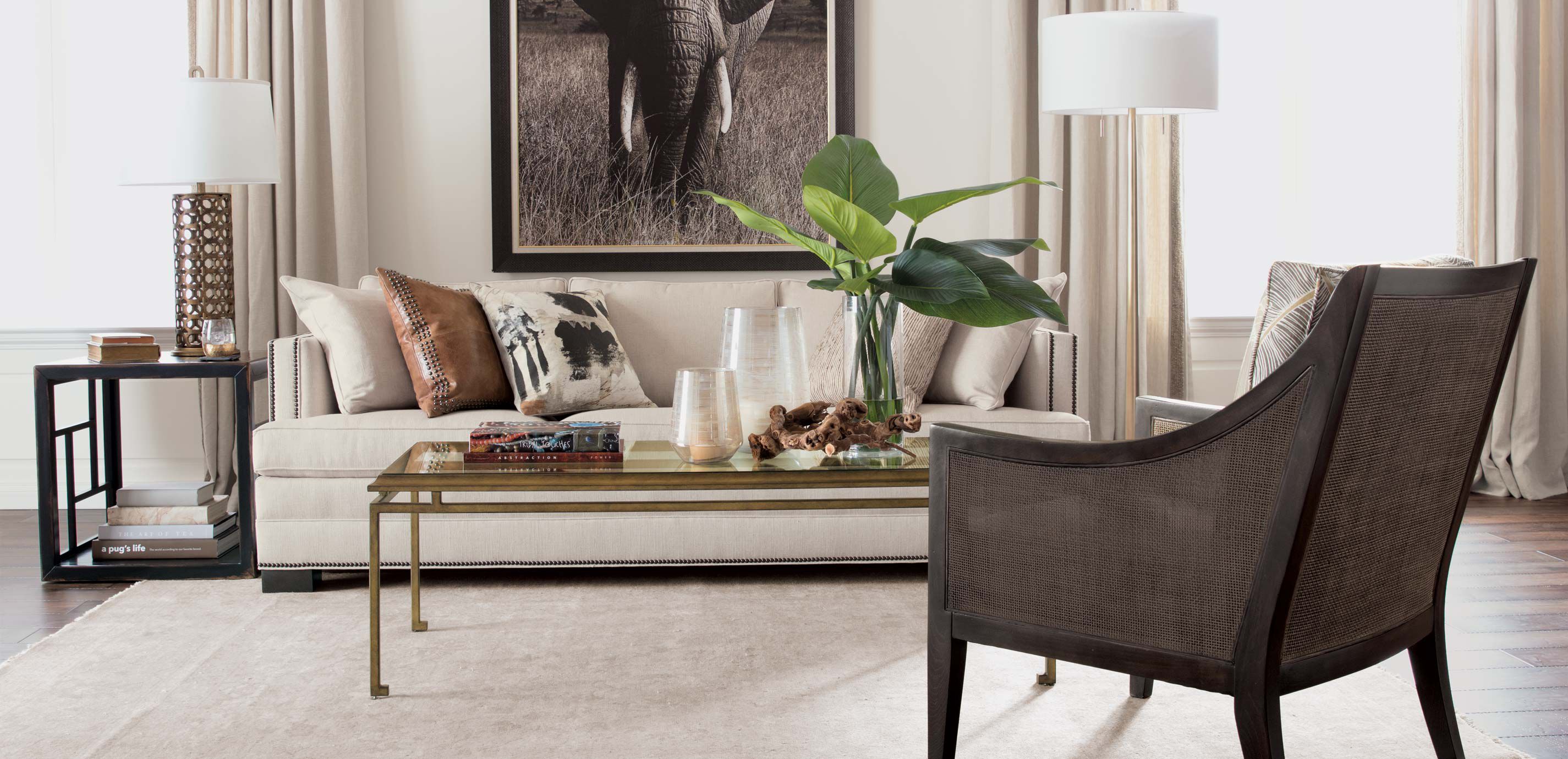 Dynasty Fretwork Side Table_13