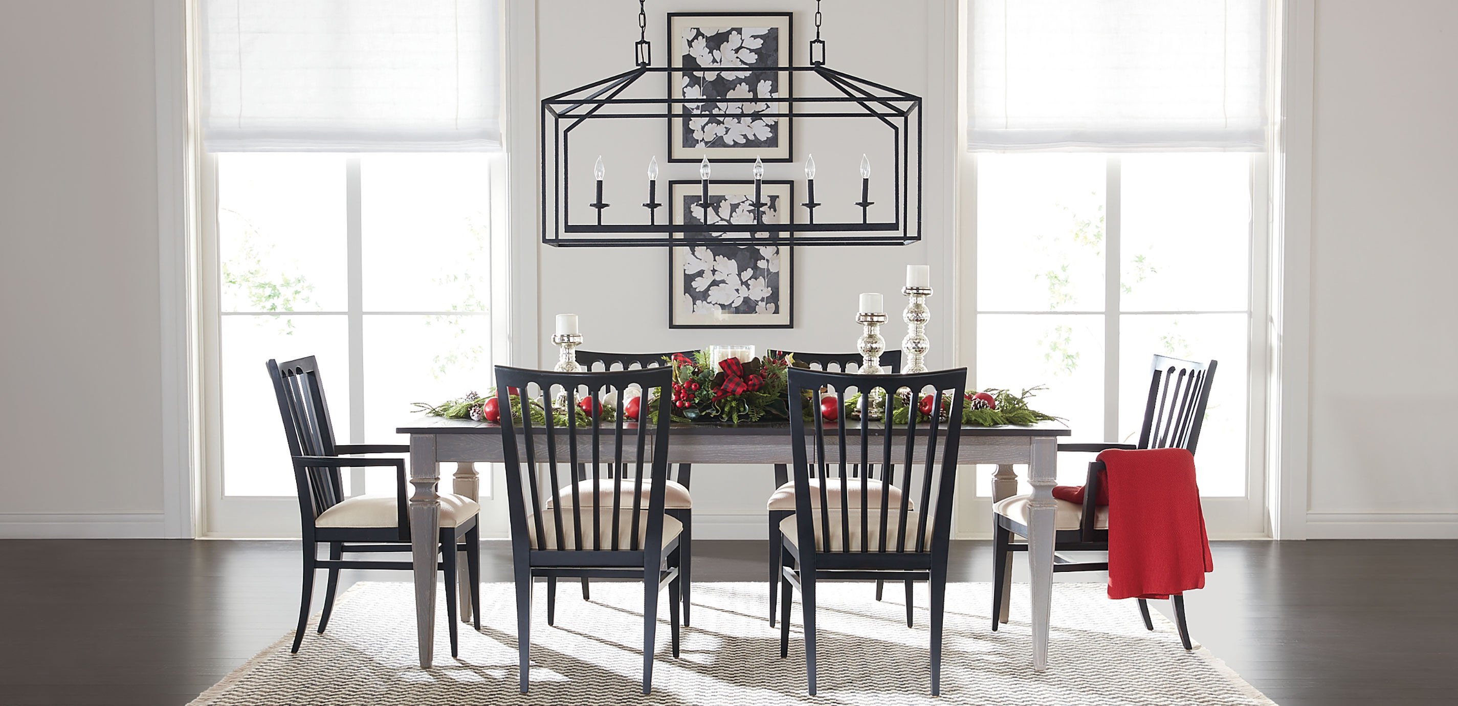 Josette Glass Candlestick_7