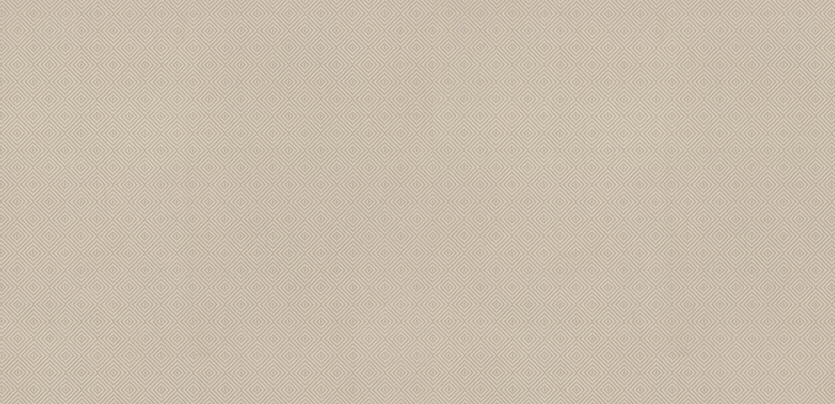 Harbor Pearl Fabric By the Yard