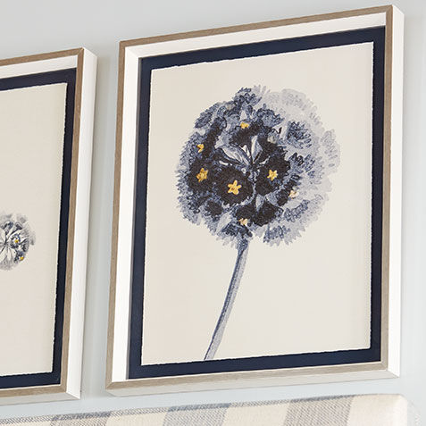 Just Dandy III Product Tile Hover Image 072117C