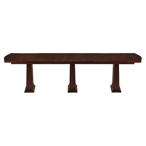 Desmond Grand Dining Table image