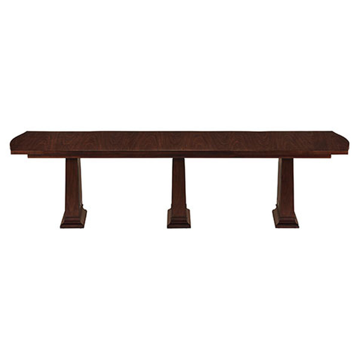 Desmond Grand Dining Table