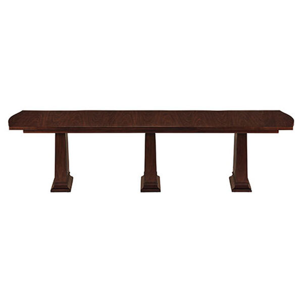 Desmond Grand Dining Table