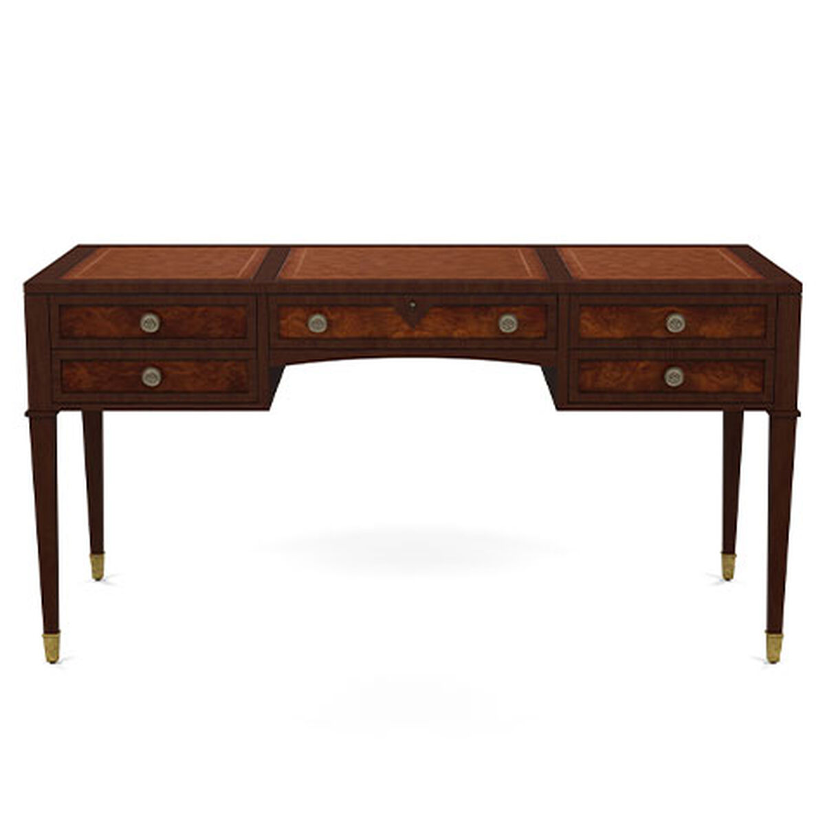 Bennington Desk