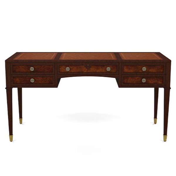 Bennington Desk