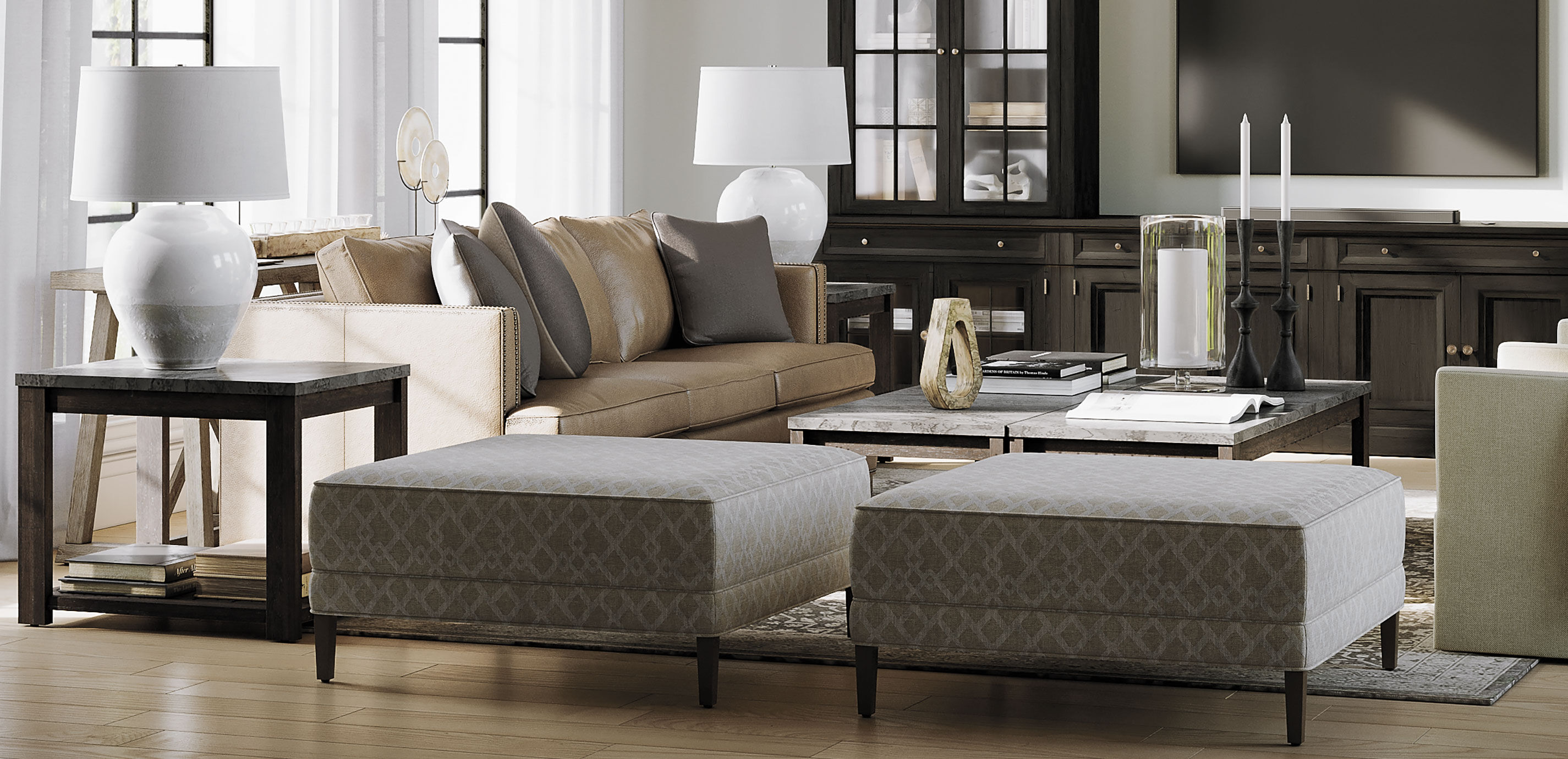 Cyrus Ceramic Lamp_6