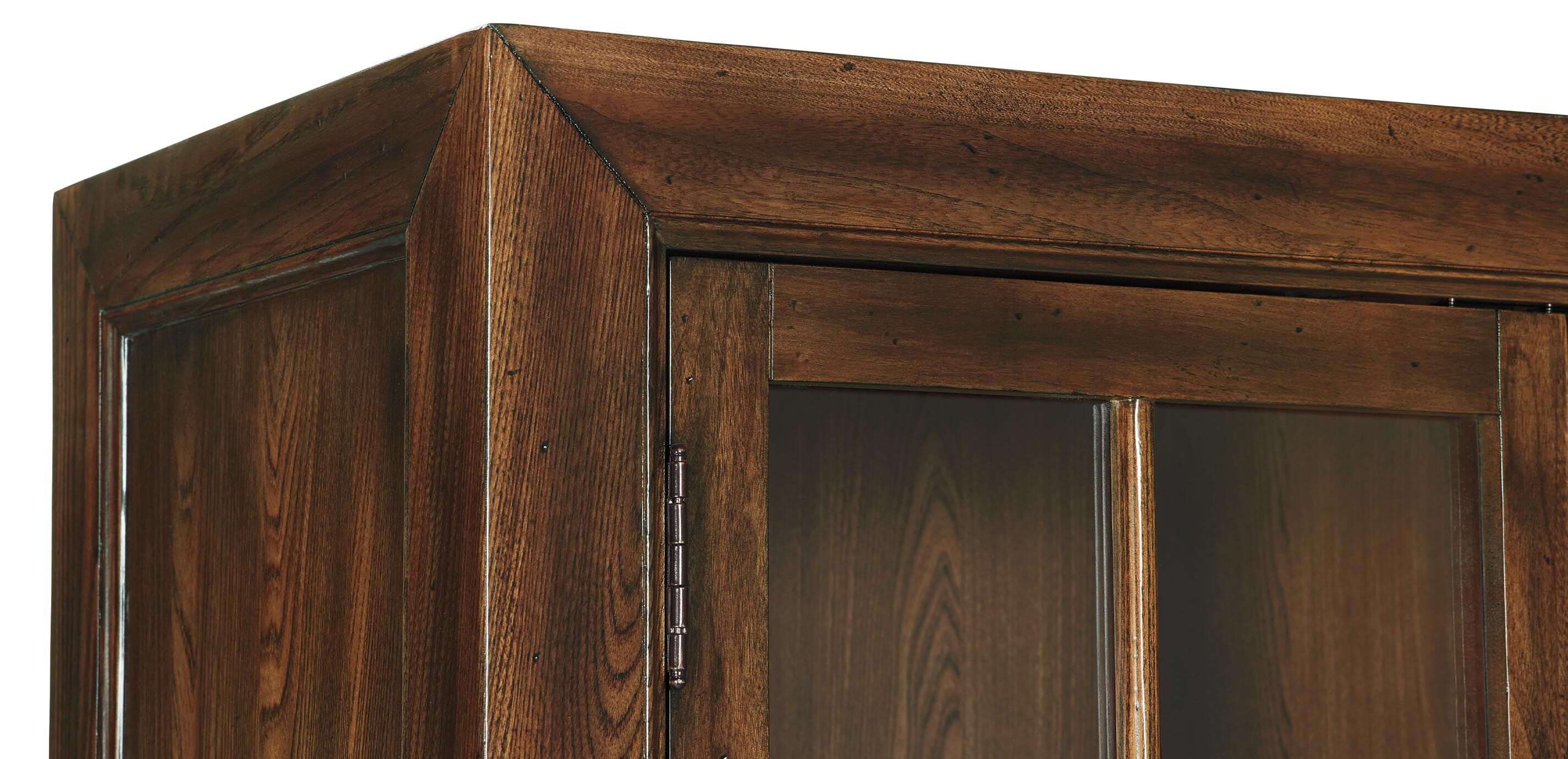 Coffeebean (375) Finish Sample_1