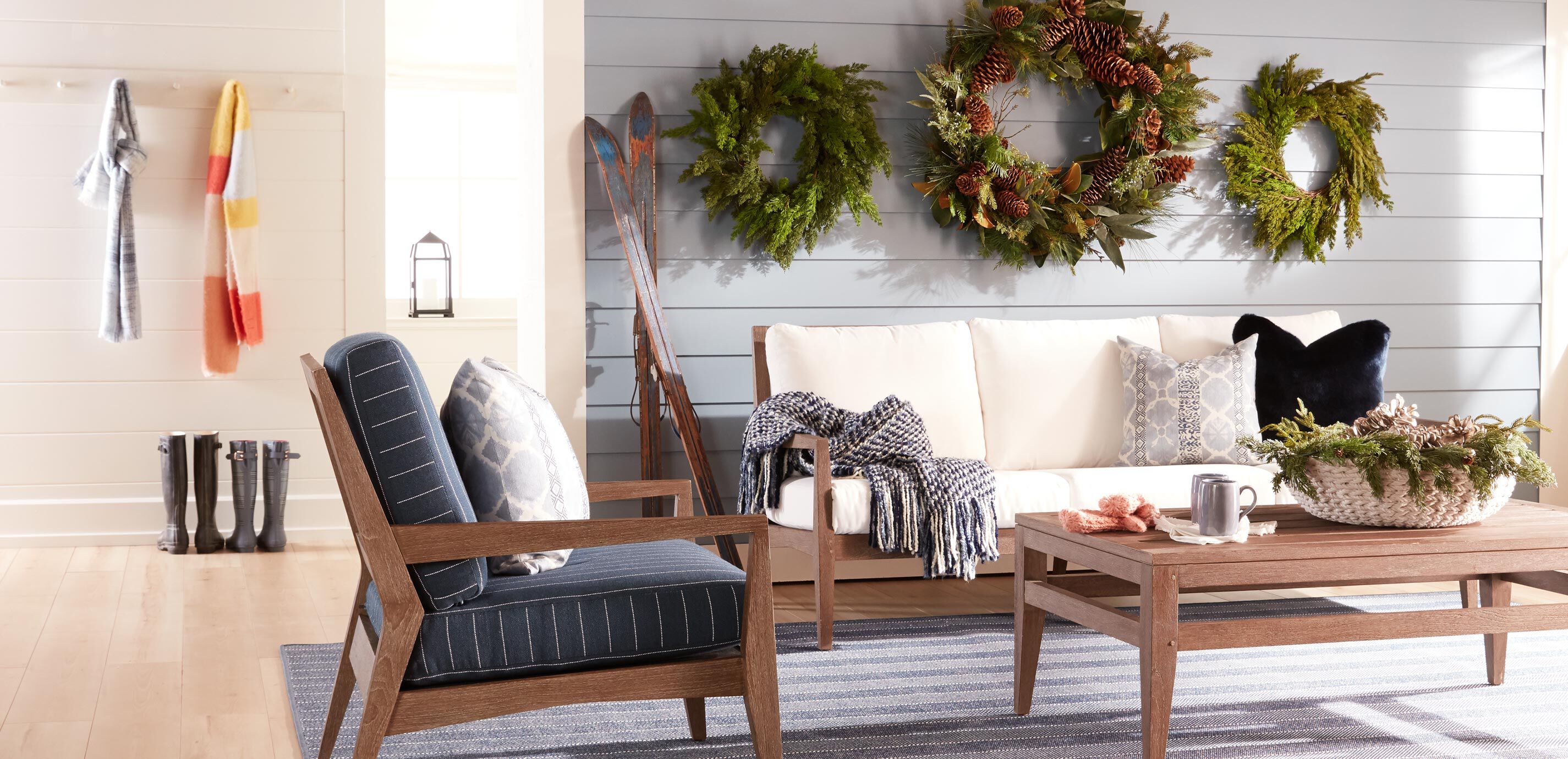 Faux Fur Mink Pillow_1