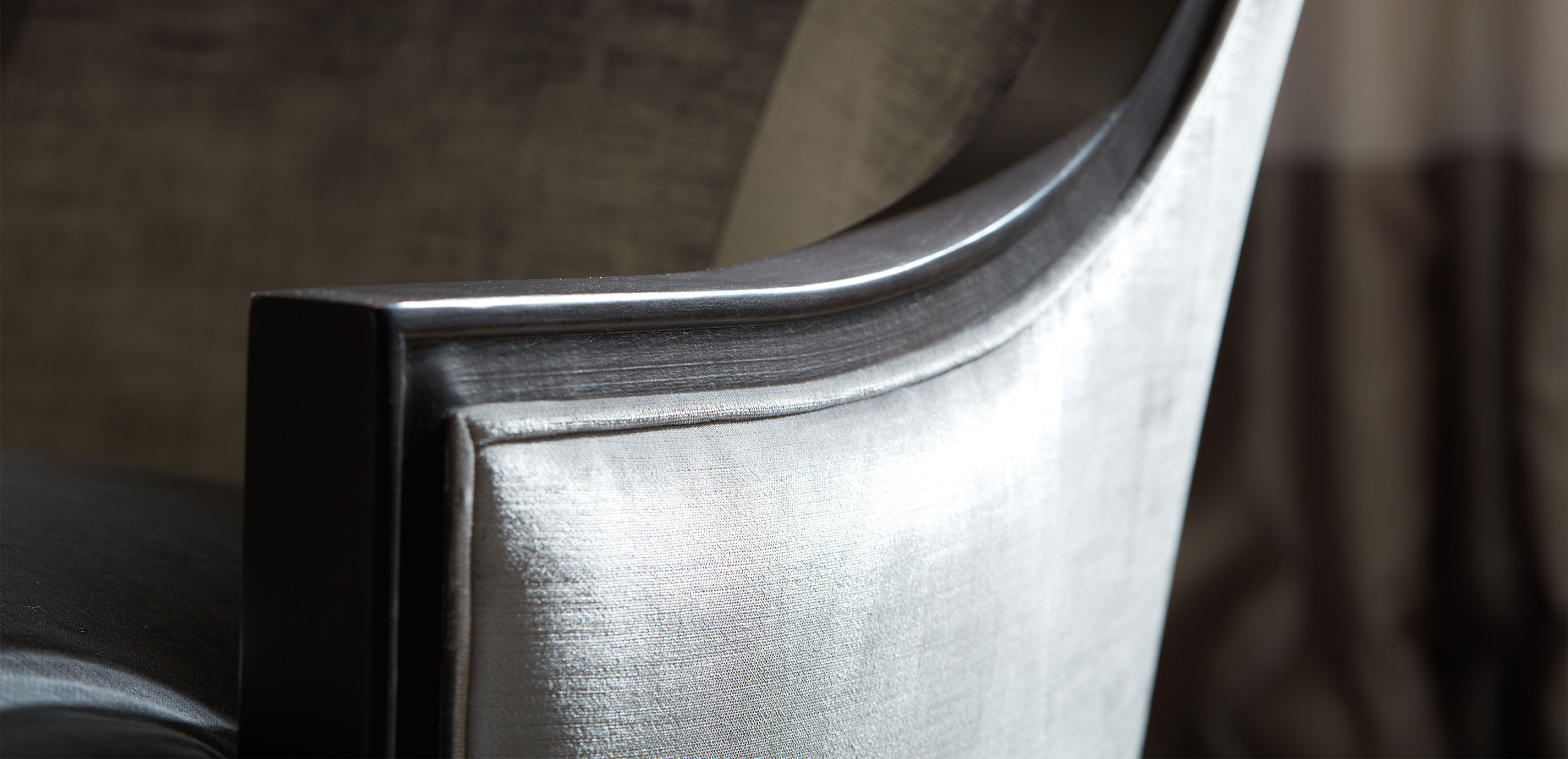 Corrine Chair_2