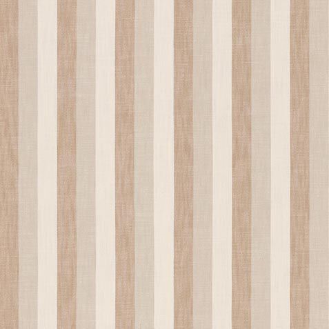 Tanner Dune Fabric By the Yard image