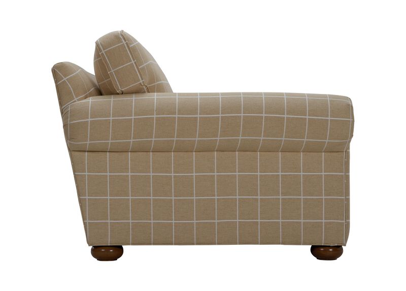Richmond Sofa Sofas & Loveseats Ethan Allen