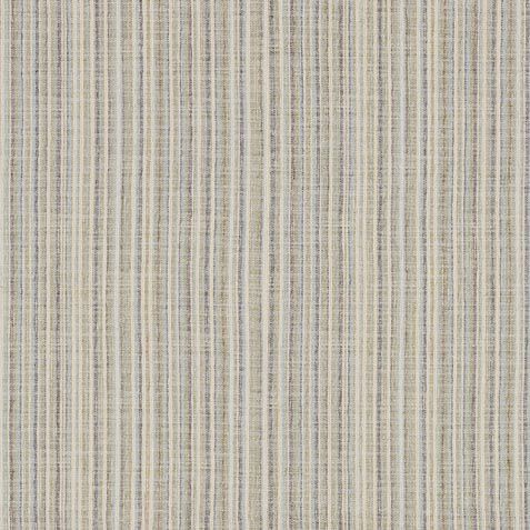 Wilson Fabric image
