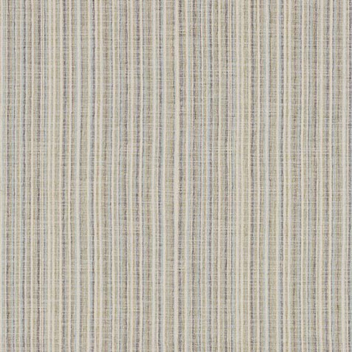 Wilson Fabric