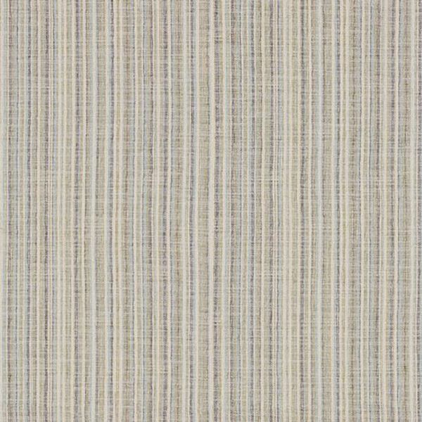 Wilson Fabric