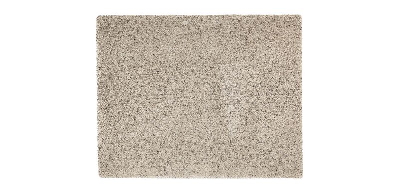 Desmond II Rug Ethan Allen