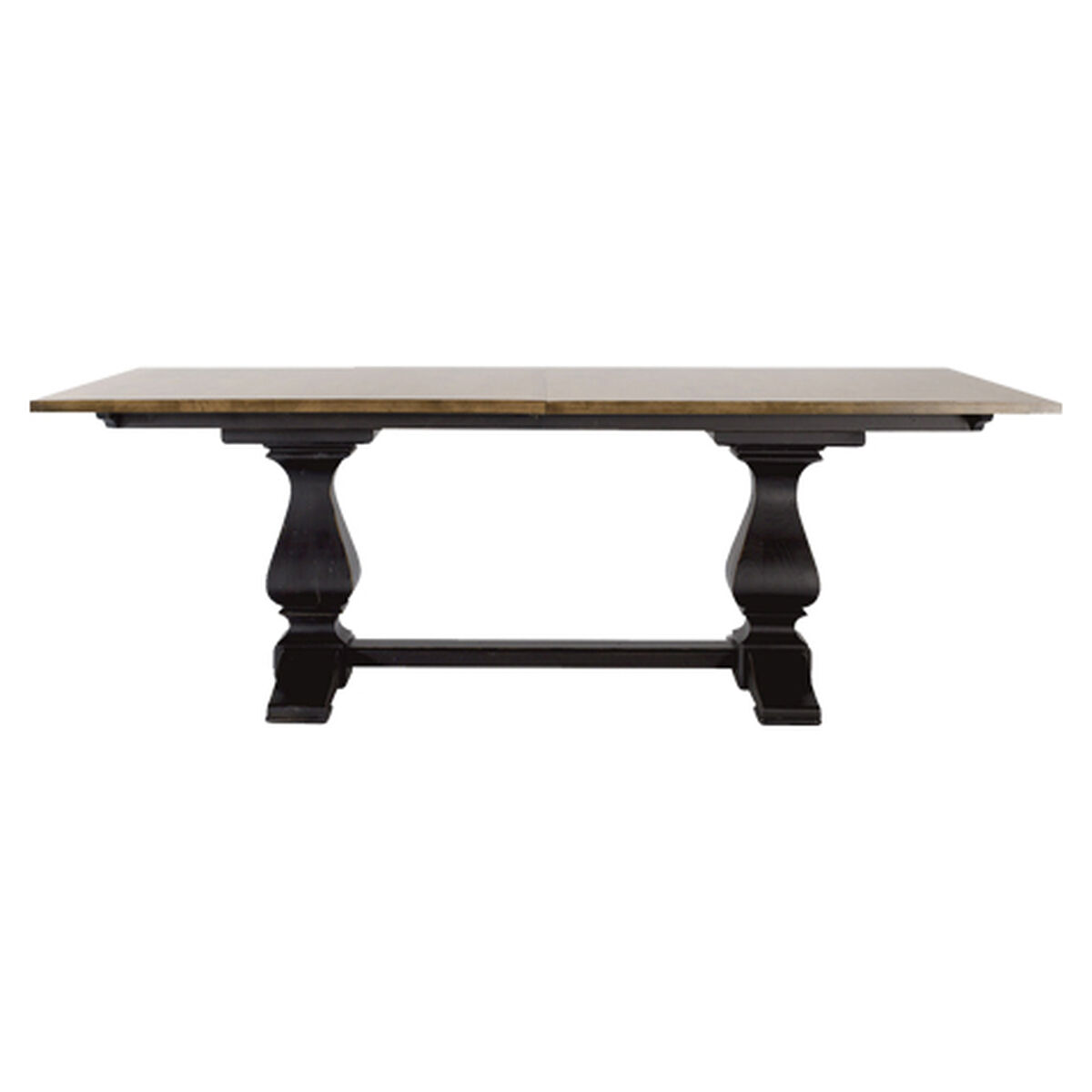 Cameron Extension Dining Table