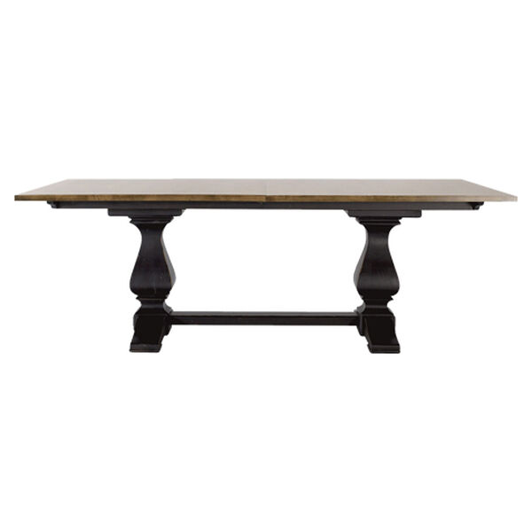 Cameron Extension Dining Table