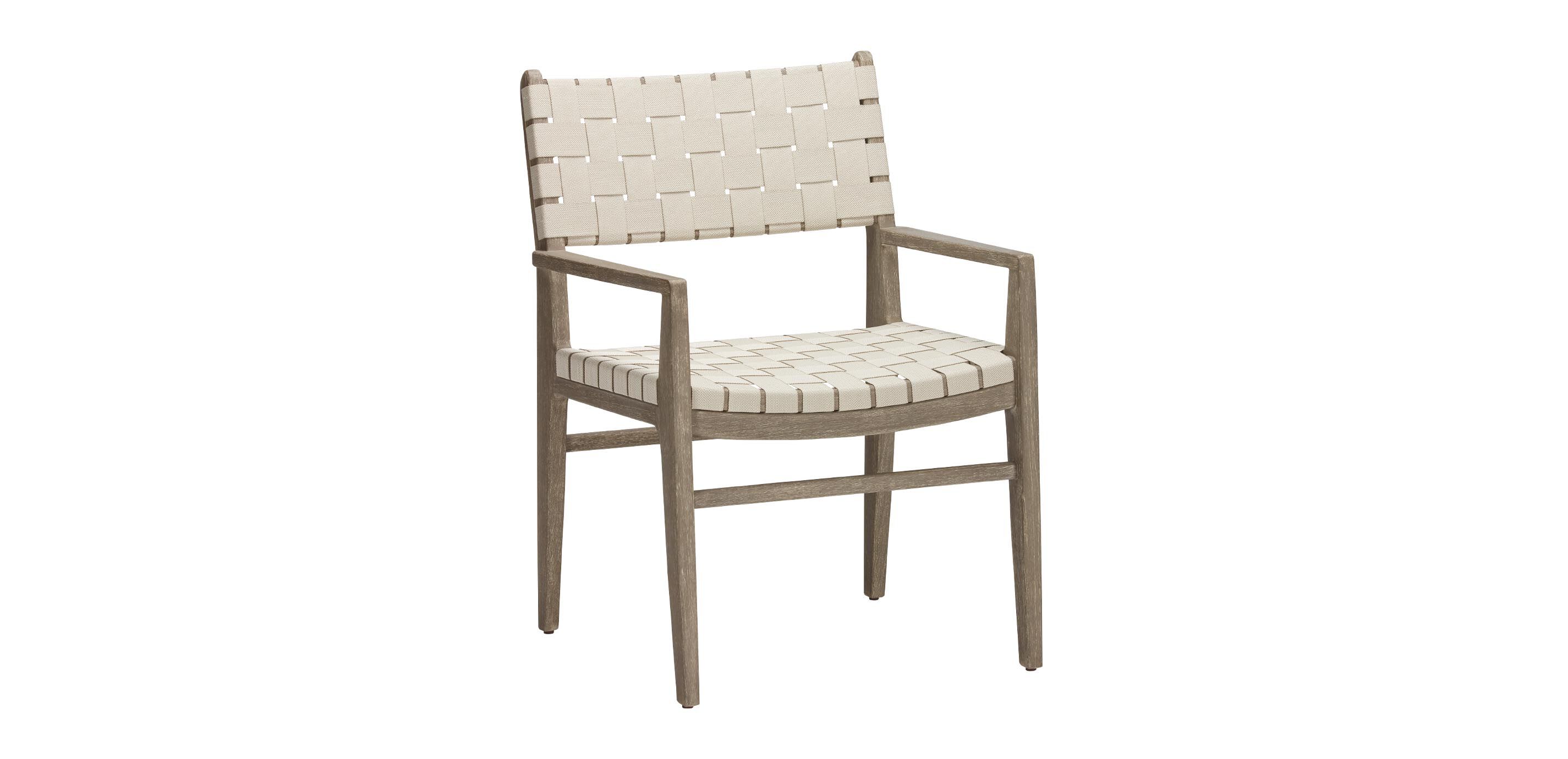 Marteena Dining Armchair_1